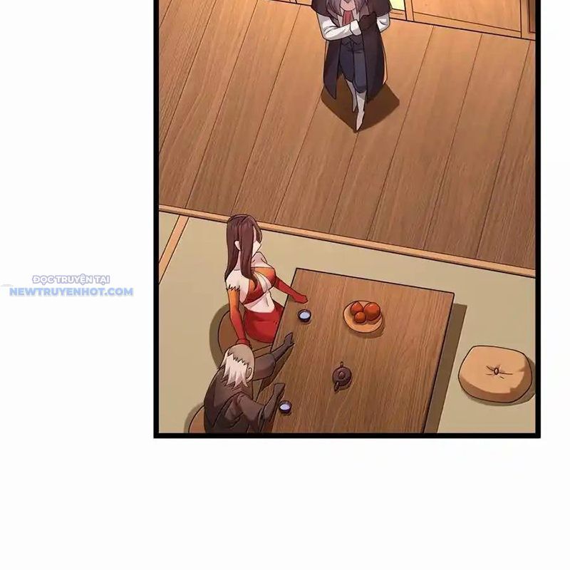 Dũng Giả Này Là Người Theo Chủ Nghĩa Tiền Tài Chí Thượng - Chapter 77 - Page 45