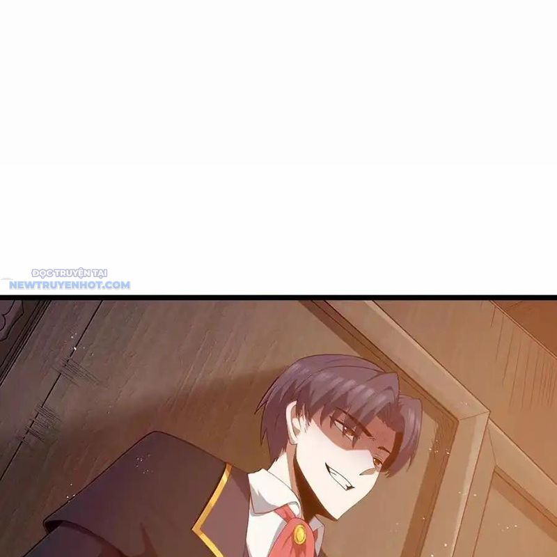 Dũng Giả Này Là Người Theo Chủ Nghĩa Tiền Tài Chí Thượng - Chapter 77 - Page 46