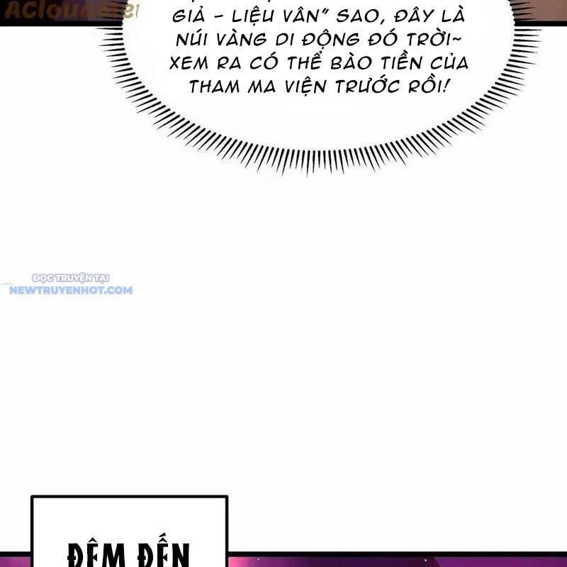 Dũng Giả Này Là Người Theo Chủ Nghĩa Tiền Tài Chí Thượng - Chapter 77 - Page 48