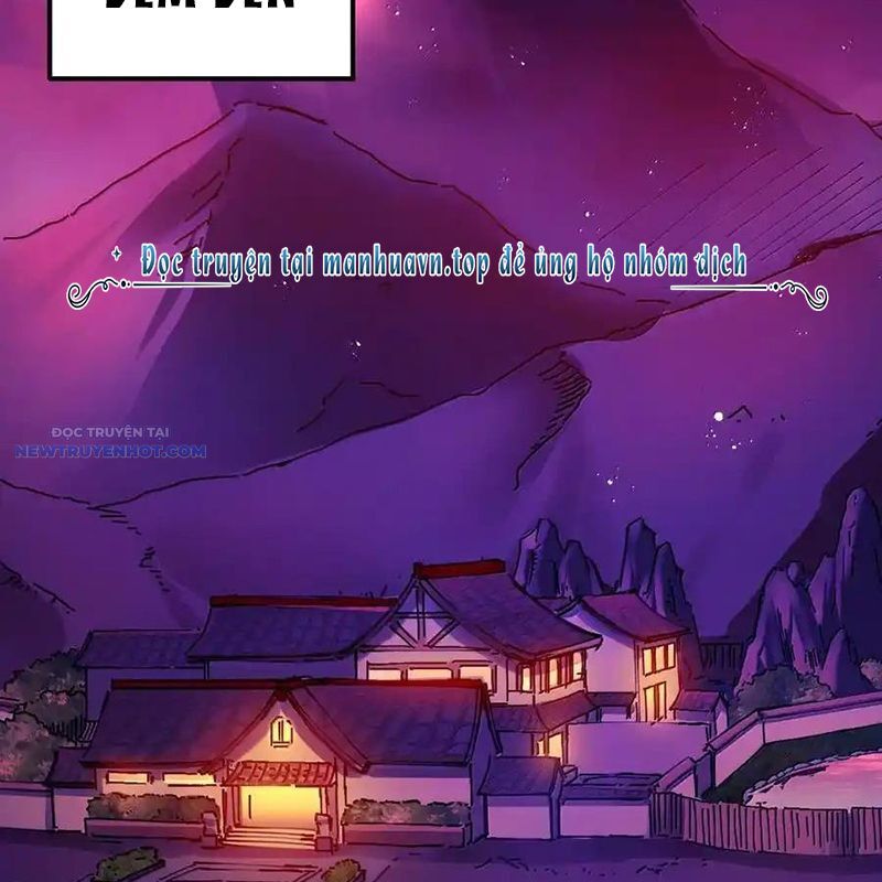 Dũng Giả Này Là Người Theo Chủ Nghĩa Tiền Tài Chí Thượng - Chapter 77 - Page 49