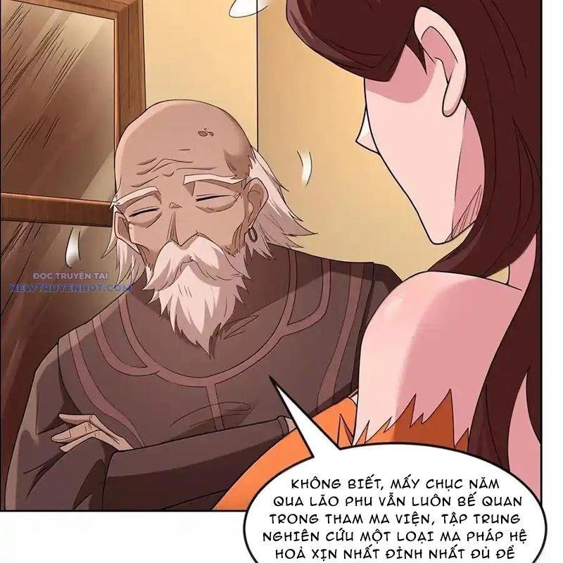Dũng Giả Này Là Người Theo Chủ Nghĩa Tiền Tài Chí Thượng - Chapter 77 - Page 5