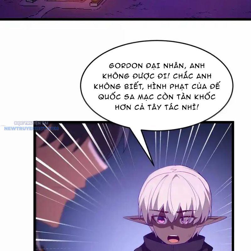 Dũng Giả Này Là Người Theo Chủ Nghĩa Tiền Tài Chí Thượng - Chapter 77 - Page 50