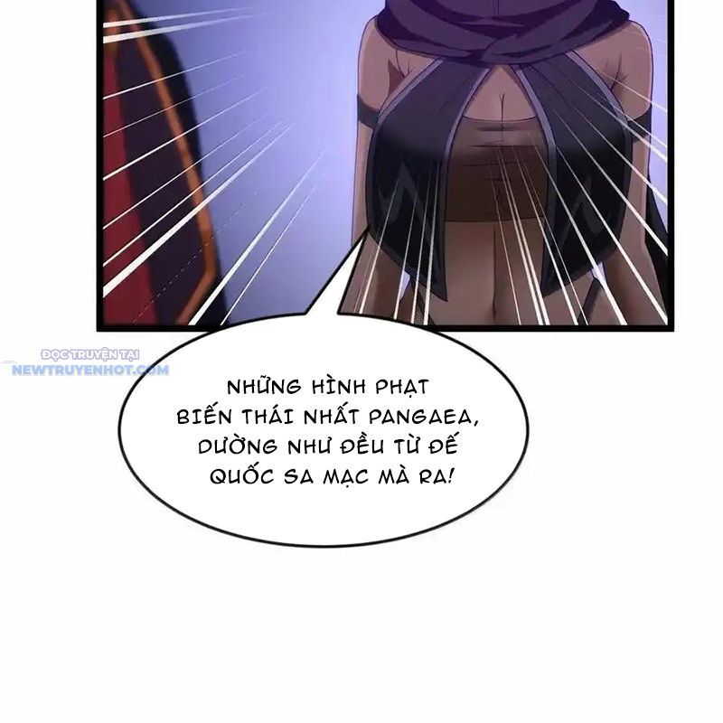 Dũng Giả Này Là Người Theo Chủ Nghĩa Tiền Tài Chí Thượng - Chapter 77 - Page 51