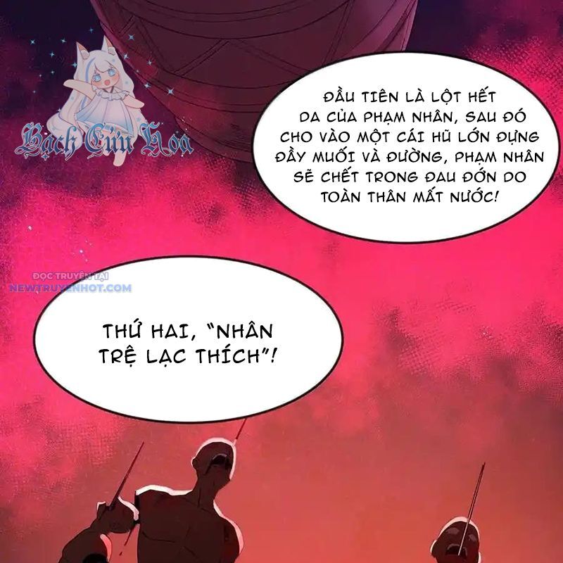 Dũng Giả Này Là Người Theo Chủ Nghĩa Tiền Tài Chí Thượng - Chapter 77 - Page 53