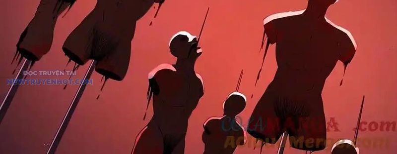 Dũng Giả Này Là Người Theo Chủ Nghĩa Tiền Tài Chí Thượng - Chapter 77 - Page 54