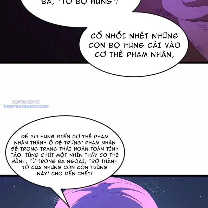 Dũng Giả Này Là Người Theo Chủ Nghĩa Tiền Tài Chí Thượng - Chapter 77 - Page 57