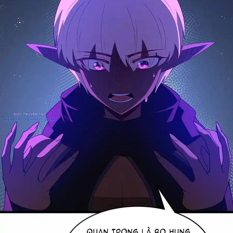 Dũng Giả Này Là Người Theo Chủ Nghĩa Tiền Tài Chí Thượng - Chapter 77 - Page 58