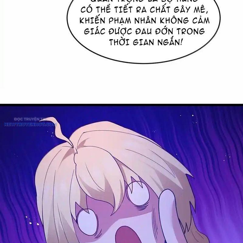 Dũng Giả Này Là Người Theo Chủ Nghĩa Tiền Tài Chí Thượng - Chapter 77 - Page 59