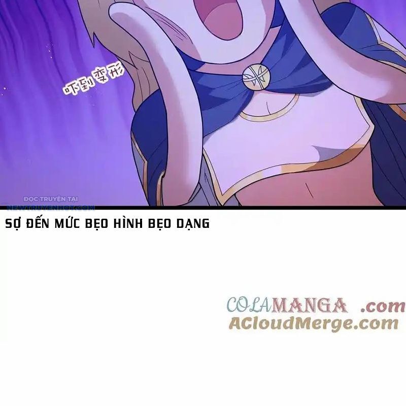 Dũng Giả Này Là Người Theo Chủ Nghĩa Tiền Tài Chí Thượng - Chapter 77 - Page 60