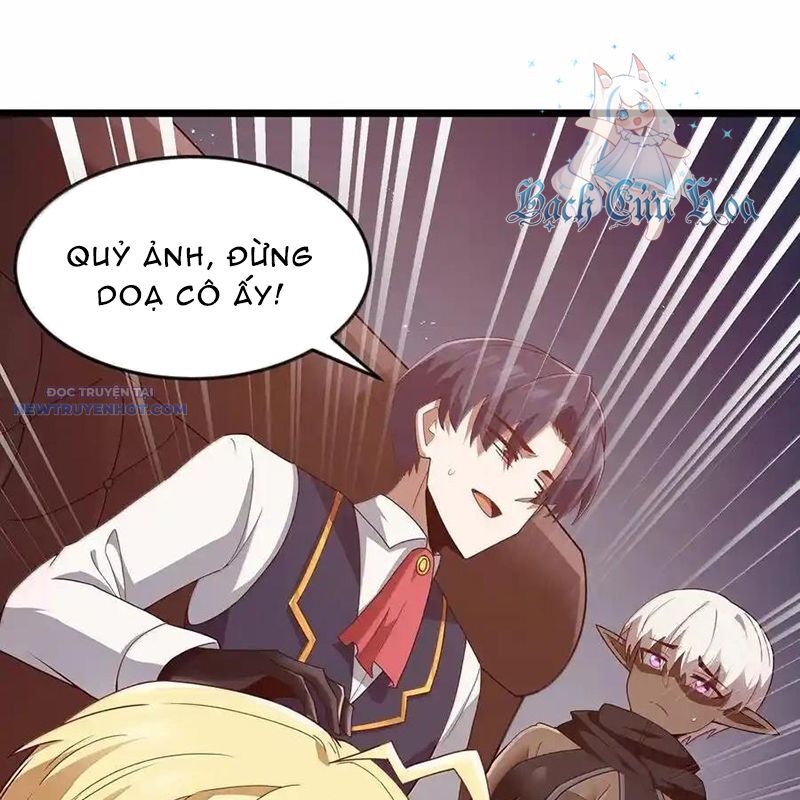 Dũng Giả Này Là Người Theo Chủ Nghĩa Tiền Tài Chí Thượng - Chapter 77 - Page 61