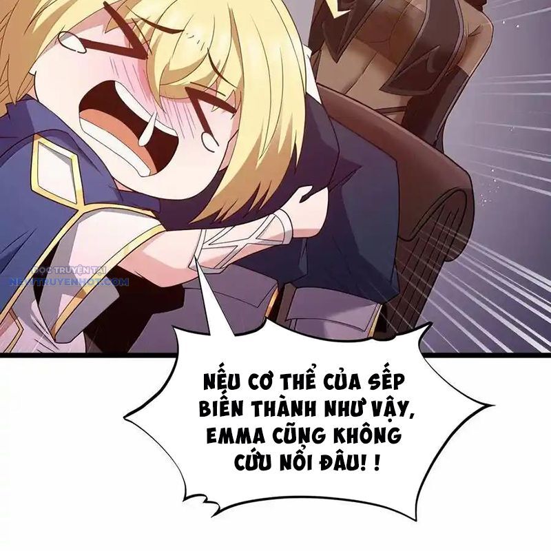 Dũng Giả Này Là Người Theo Chủ Nghĩa Tiền Tài Chí Thượng - Chapter 77 - Page 62