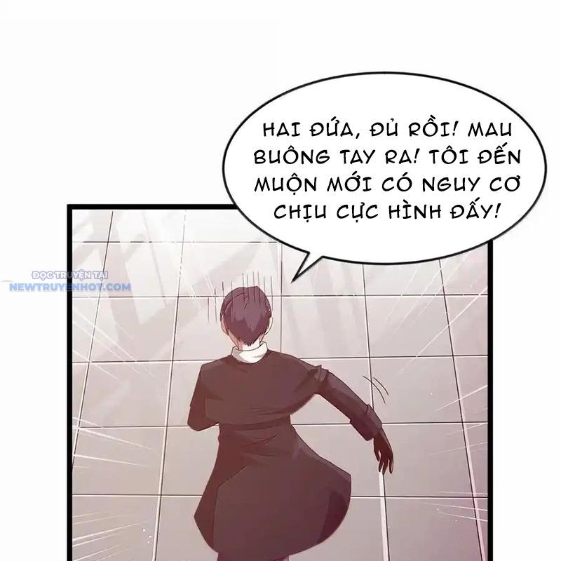 Dũng Giả Này Là Người Theo Chủ Nghĩa Tiền Tài Chí Thượng - Chapter 77 - Page 63