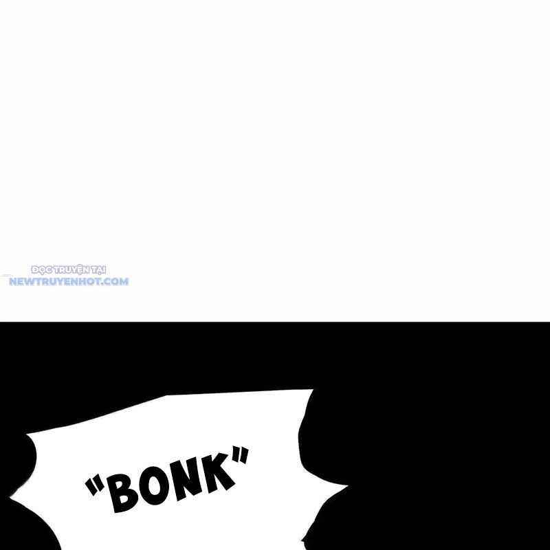 Dũng Giả Này Là Người Theo Chủ Nghĩa Tiền Tài Chí Thượng - Chapter 77 - Page 65