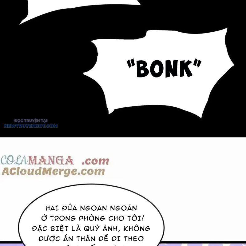 Dũng Giả Này Là Người Theo Chủ Nghĩa Tiền Tài Chí Thượng - Chapter 77 - Page 66