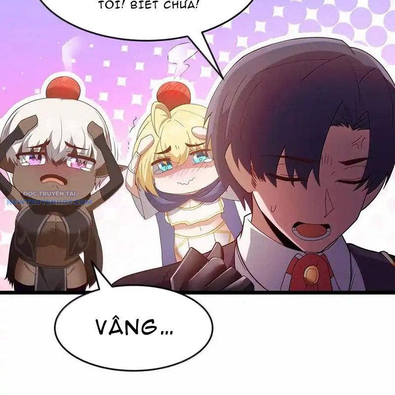 Dũng Giả Này Là Người Theo Chủ Nghĩa Tiền Tài Chí Thượng - Chapter 77 - Page 67