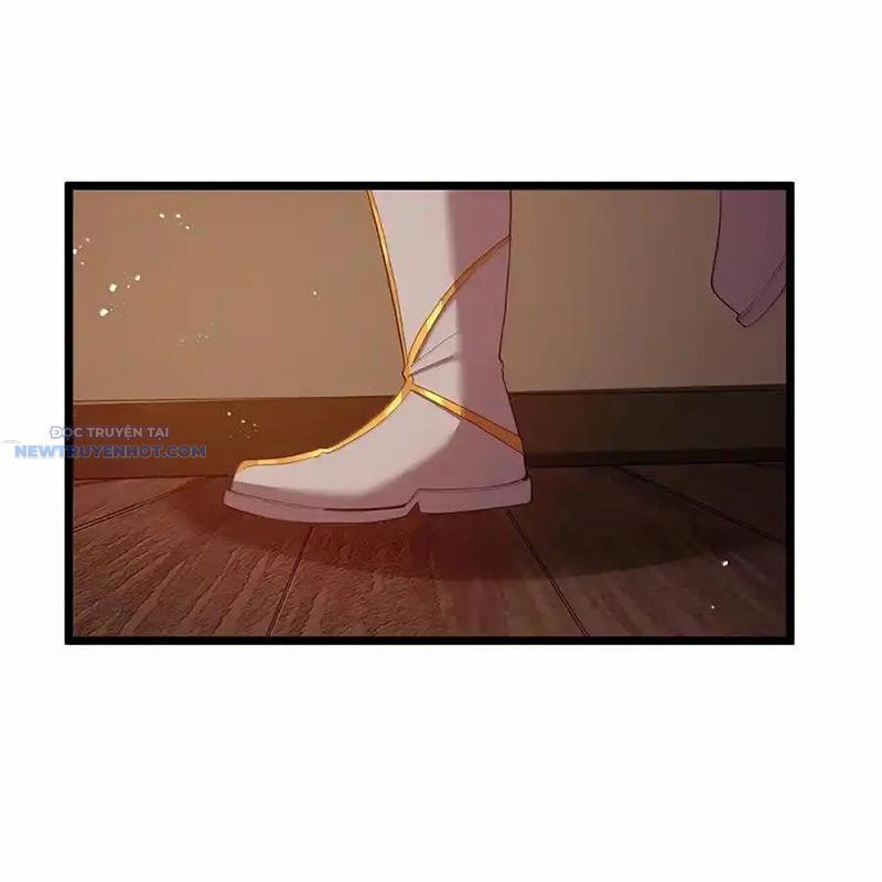 Dũng Giả Này Là Người Theo Chủ Nghĩa Tiền Tài Chí Thượng - Chapter 77 - Page 68