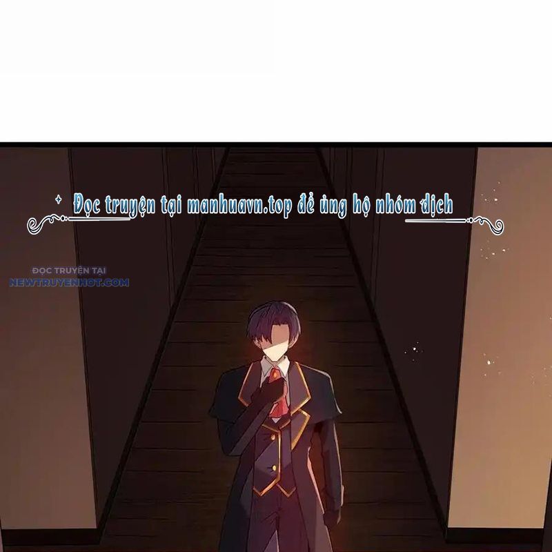 Dũng Giả Này Là Người Theo Chủ Nghĩa Tiền Tài Chí Thượng - Chapter 77 - Page 69