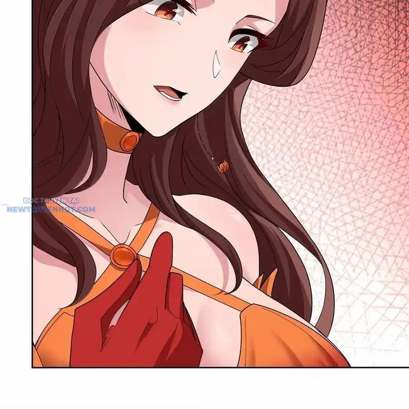 Dũng Giả Này Là Người Theo Chủ Nghĩa Tiền Tài Chí Thượng - Chapter 77 - Page 7