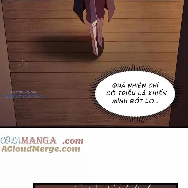 Dũng Giả Này Là Người Theo Chủ Nghĩa Tiền Tài Chí Thượng - Chapter 77 - Page 70