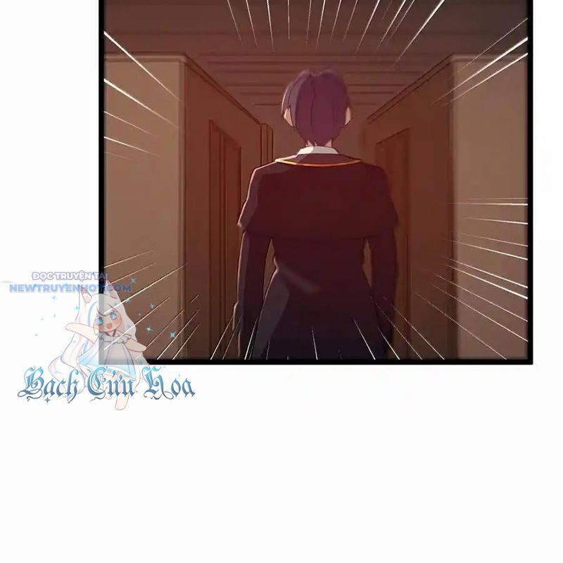 Dũng Giả Này Là Người Theo Chủ Nghĩa Tiền Tài Chí Thượng - Chapter 77 - Page 71