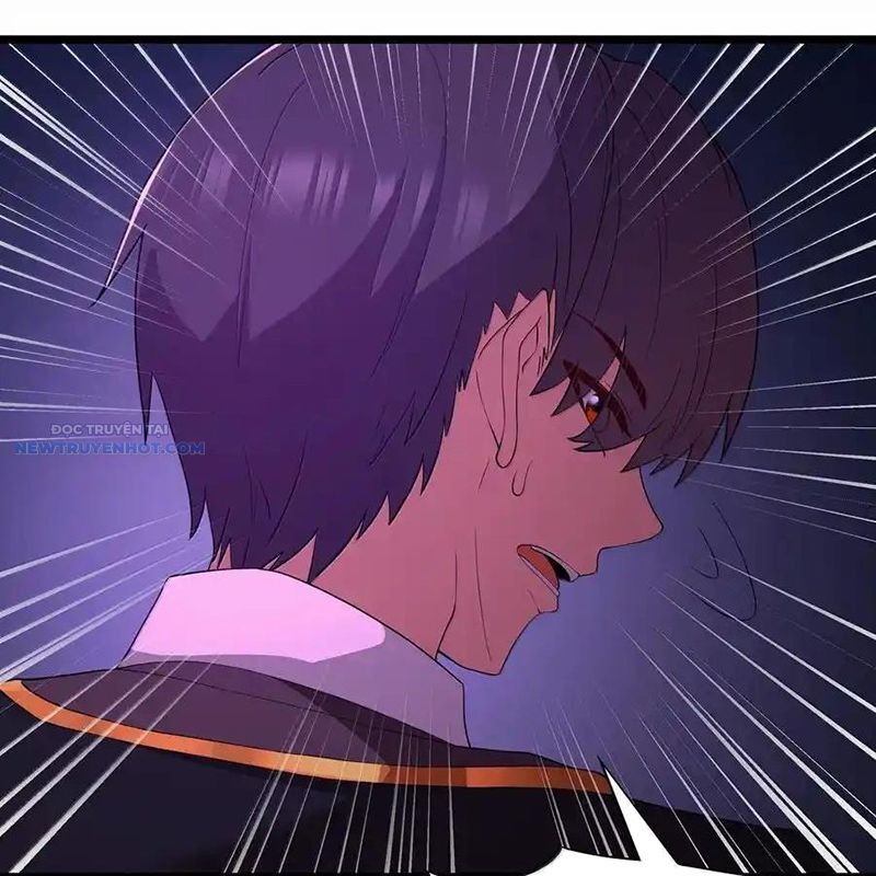 Dũng Giả Này Là Người Theo Chủ Nghĩa Tiền Tài Chí Thượng - Chapter 77 - Page 72