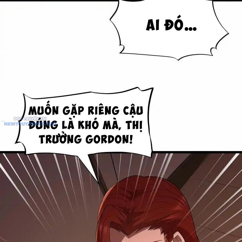 Dũng Giả Này Là Người Theo Chủ Nghĩa Tiền Tài Chí Thượng - Chapter 77 - Page 73