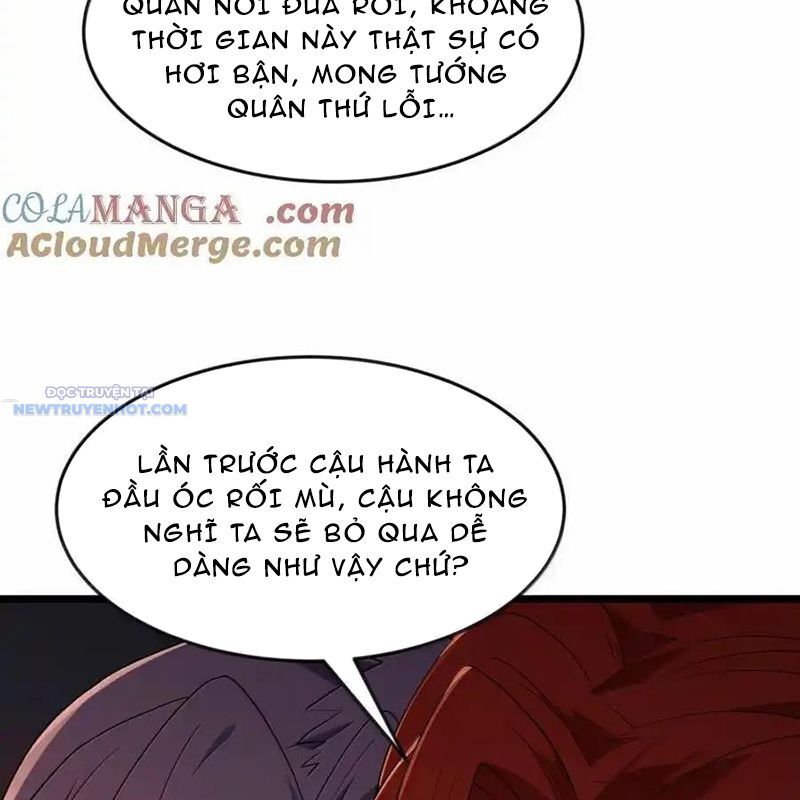 Dũng Giả Này Là Người Theo Chủ Nghĩa Tiền Tài Chí Thượng - Chapter 77 - Page 75