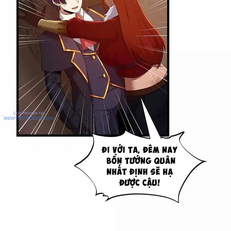 Dũng Giả Này Là Người Theo Chủ Nghĩa Tiền Tài Chí Thượng - Chapter 77 - Page 78