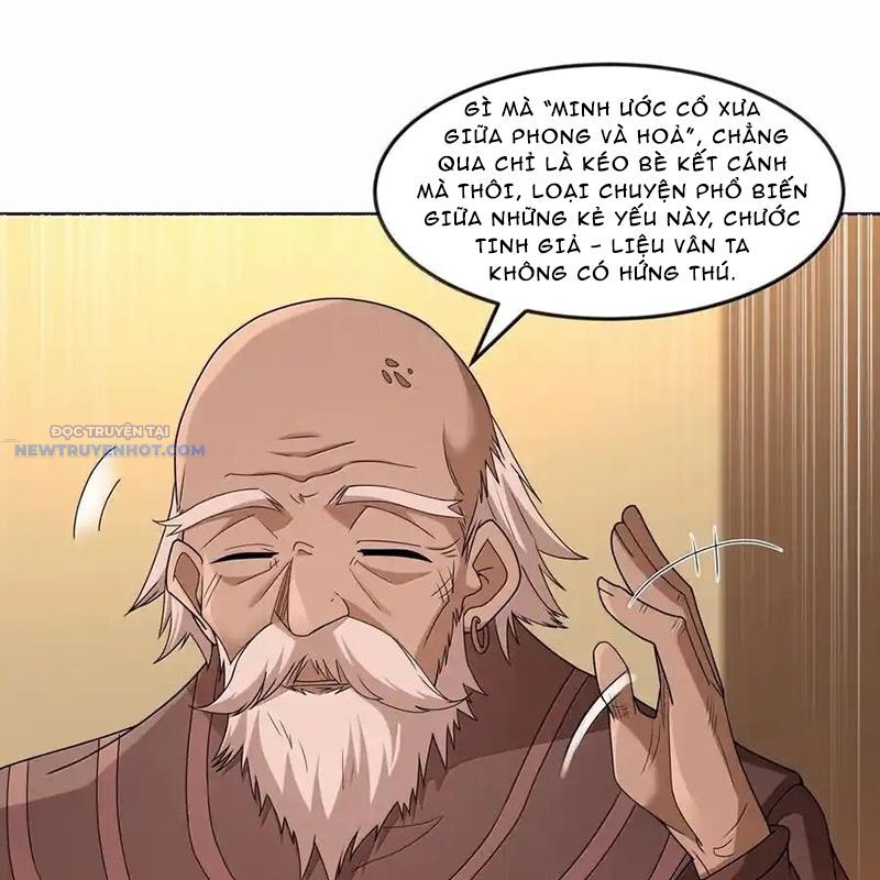 Dũng Giả Này Là Người Theo Chủ Nghĩa Tiền Tài Chí Thượng - Chapter 77 - Page 8