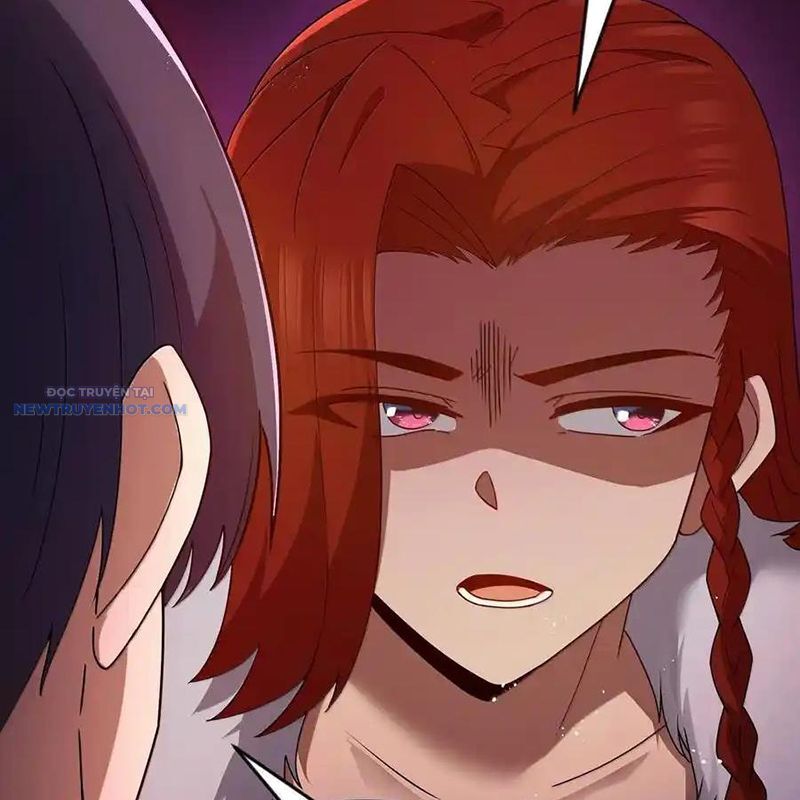 Dũng Giả Này Là Người Theo Chủ Nghĩa Tiền Tài Chí Thượng - Chapter 77 - Page 81