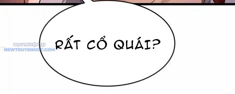 Dũng Giả Này Là Người Theo Chủ Nghĩa Tiền Tài Chí Thượng - Chapter 77 - Page 82