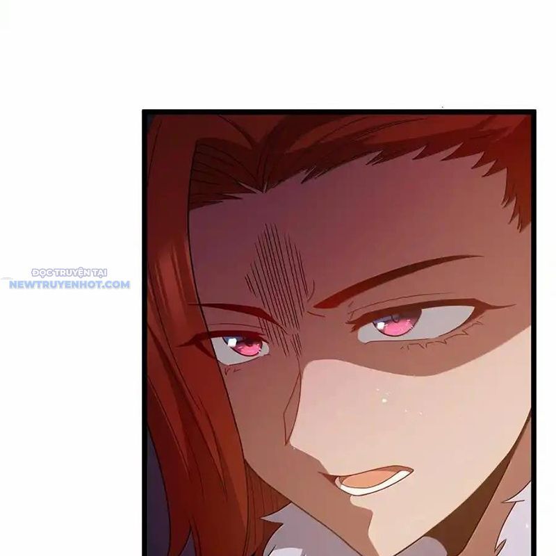 Dũng Giả Này Là Người Theo Chủ Nghĩa Tiền Tài Chí Thượng - Chapter 77 - Page 85