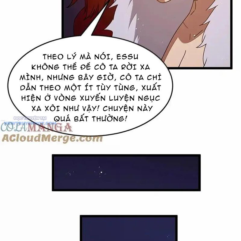 Dũng Giả Này Là Người Theo Chủ Nghĩa Tiền Tài Chí Thượng - Chapter 77 - Page 86