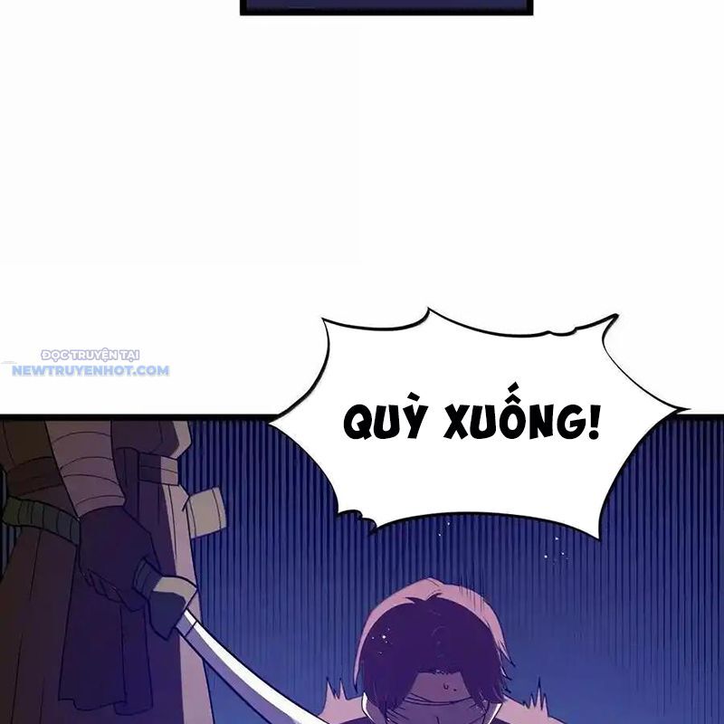 Dũng Giả Này Là Người Theo Chủ Nghĩa Tiền Tài Chí Thượng - Chapter 77 - Page 87