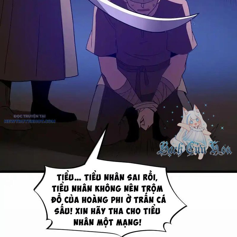 Dũng Giả Này Là Người Theo Chủ Nghĩa Tiền Tài Chí Thượng - Chapter 77 - Page 88