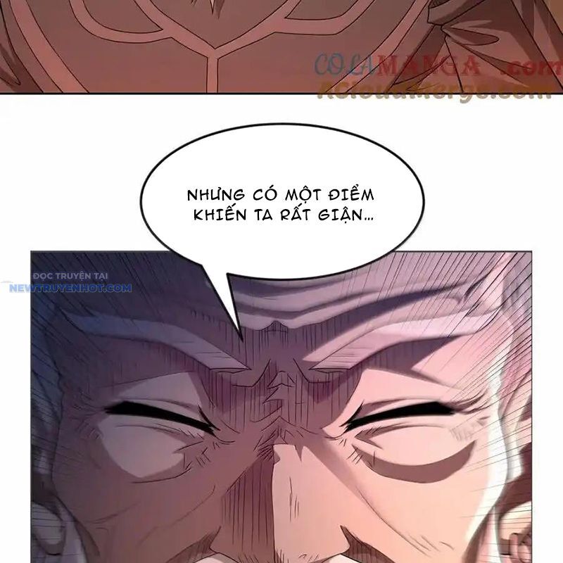 Dũng Giả Này Là Người Theo Chủ Nghĩa Tiền Tài Chí Thượng - Chapter 77 - Page 9