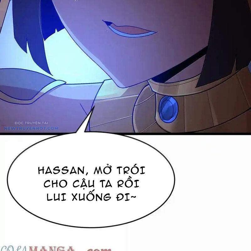 Dũng Giả Này Là Người Theo Chủ Nghĩa Tiền Tài Chí Thượng - Chapter 77 - Page 90