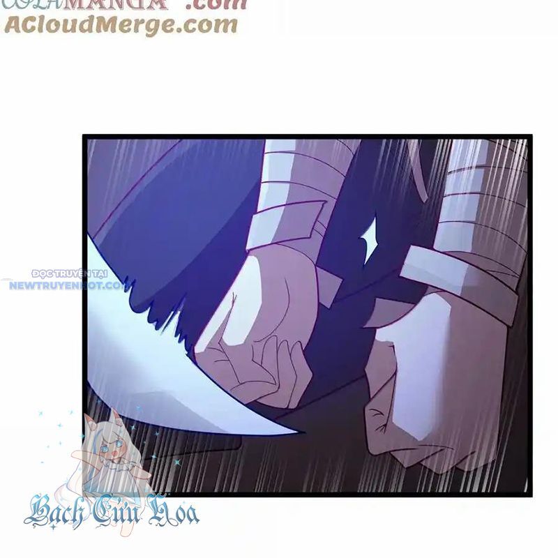 Dũng Giả Này Là Người Theo Chủ Nghĩa Tiền Tài Chí Thượng - Chapter 77 - Page 91