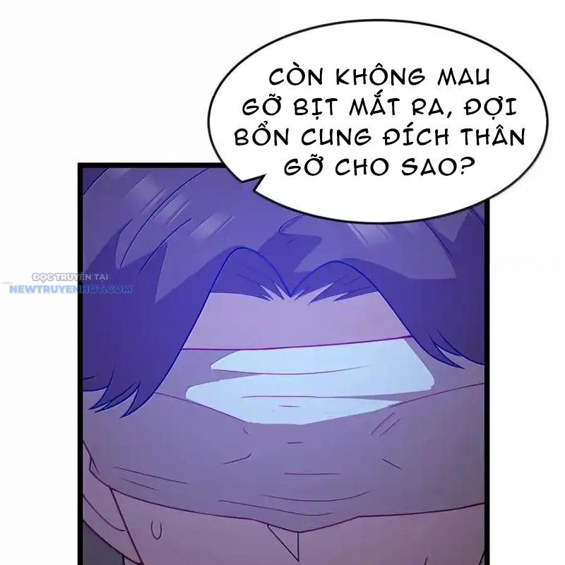 Dũng Giả Này Là Người Theo Chủ Nghĩa Tiền Tài Chí Thượng - Chapter 77 - Page 92