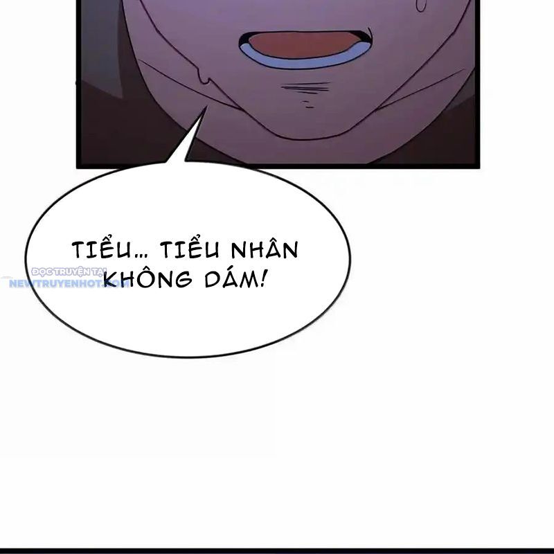 Dũng Giả Này Là Người Theo Chủ Nghĩa Tiền Tài Chí Thượng - Chapter 77 - Page 93