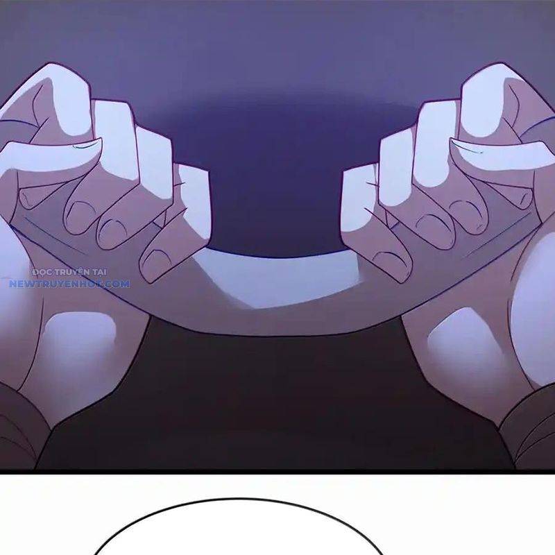 Dũng Giả Này Là Người Theo Chủ Nghĩa Tiền Tài Chí Thượng - Chapter 77 - Page 94