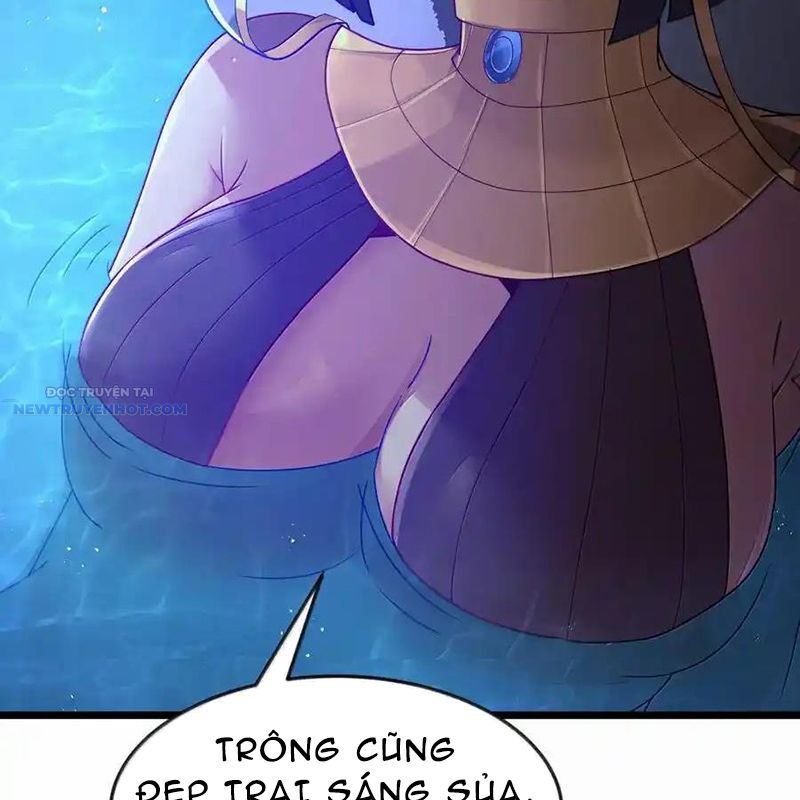 Dũng Giả Này Là Người Theo Chủ Nghĩa Tiền Tài Chí Thượng - Chapter 77 - Page 97