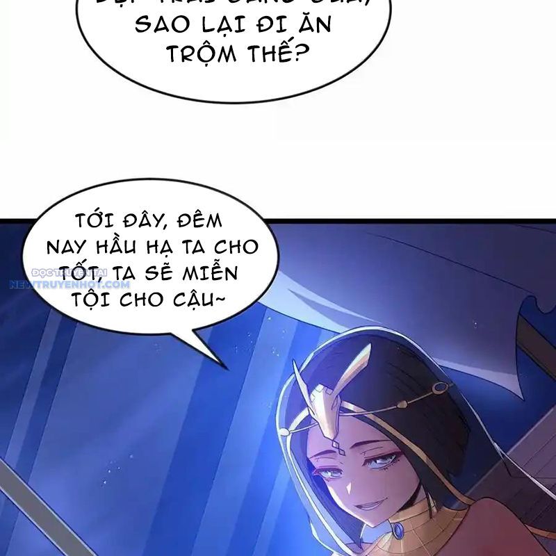 Dũng Giả Này Là Người Theo Chủ Nghĩa Tiền Tài Chí Thượng - Chapter 77 - Page 98