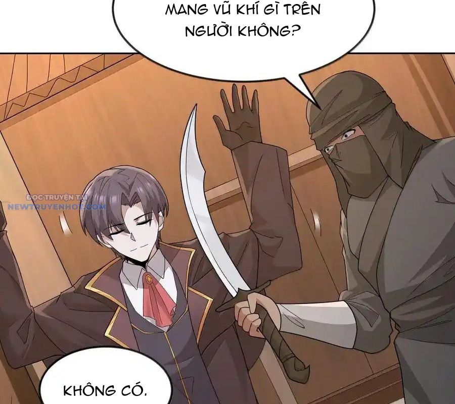 Dũng Giả Này Là Người Theo Chủ Nghĩa Tiền Tài Chí Thượng - Chapter 78 - Page 10