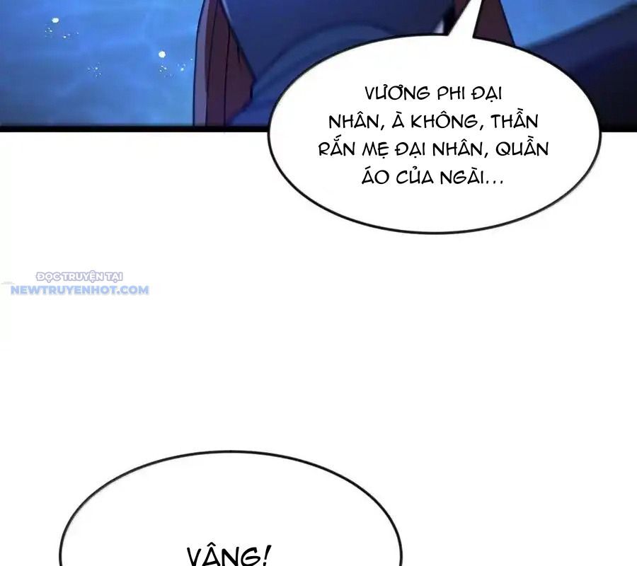 Dũng Giả Này Là Người Theo Chủ Nghĩa Tiền Tài Chí Thượng - Chapter 78 - Page 100