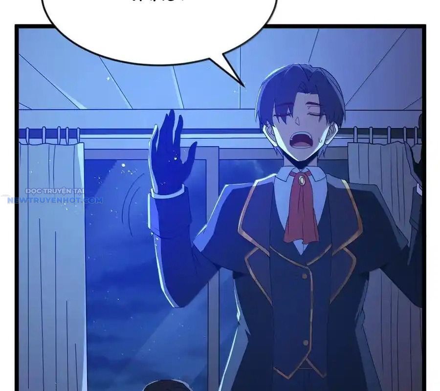 Dũng Giả Này Là Người Theo Chủ Nghĩa Tiền Tài Chí Thượng - Chapter 78 - Page 101