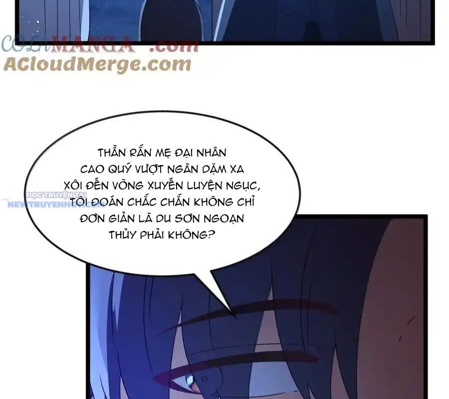 Dũng Giả Này Là Người Theo Chủ Nghĩa Tiền Tài Chí Thượng - Chapter 78 - Page 102