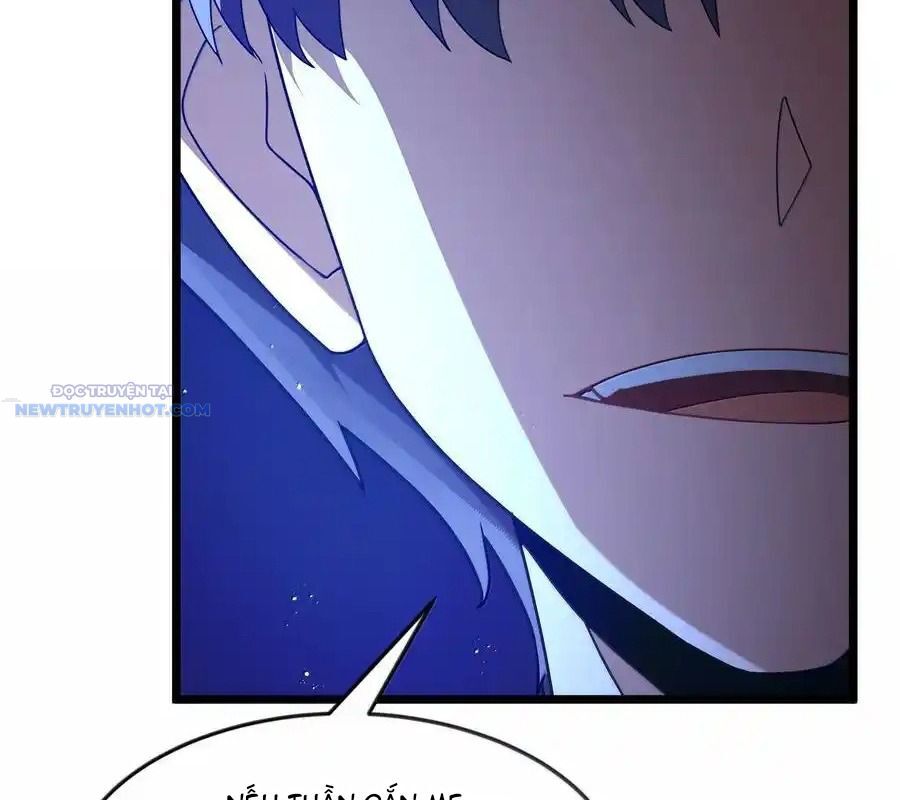 Dũng Giả Này Là Người Theo Chủ Nghĩa Tiền Tài Chí Thượng - Chapter 78 - Page 103