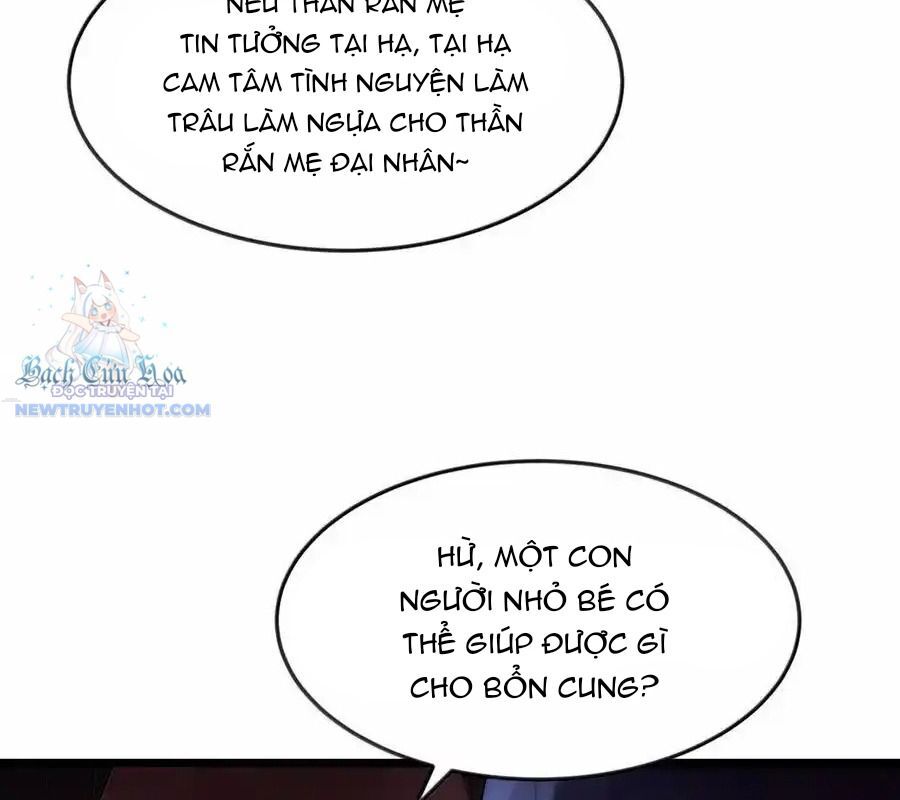 Dũng Giả Này Là Người Theo Chủ Nghĩa Tiền Tài Chí Thượng - Chapter 78 - Page 104