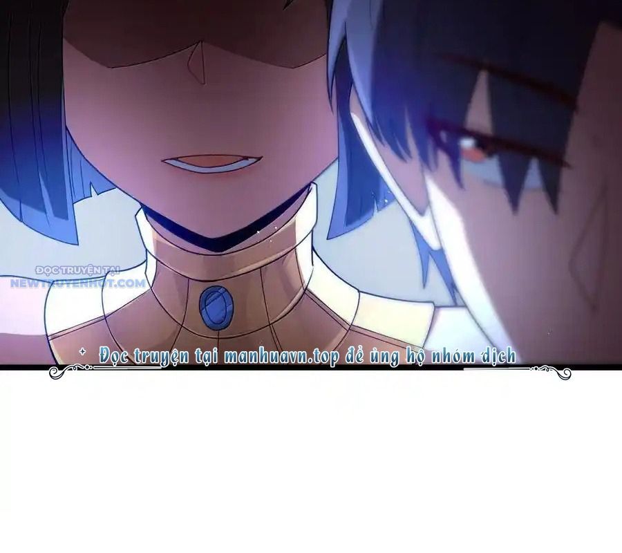 Dũng Giả Này Là Người Theo Chủ Nghĩa Tiền Tài Chí Thượng - Chapter 78 - Page 105